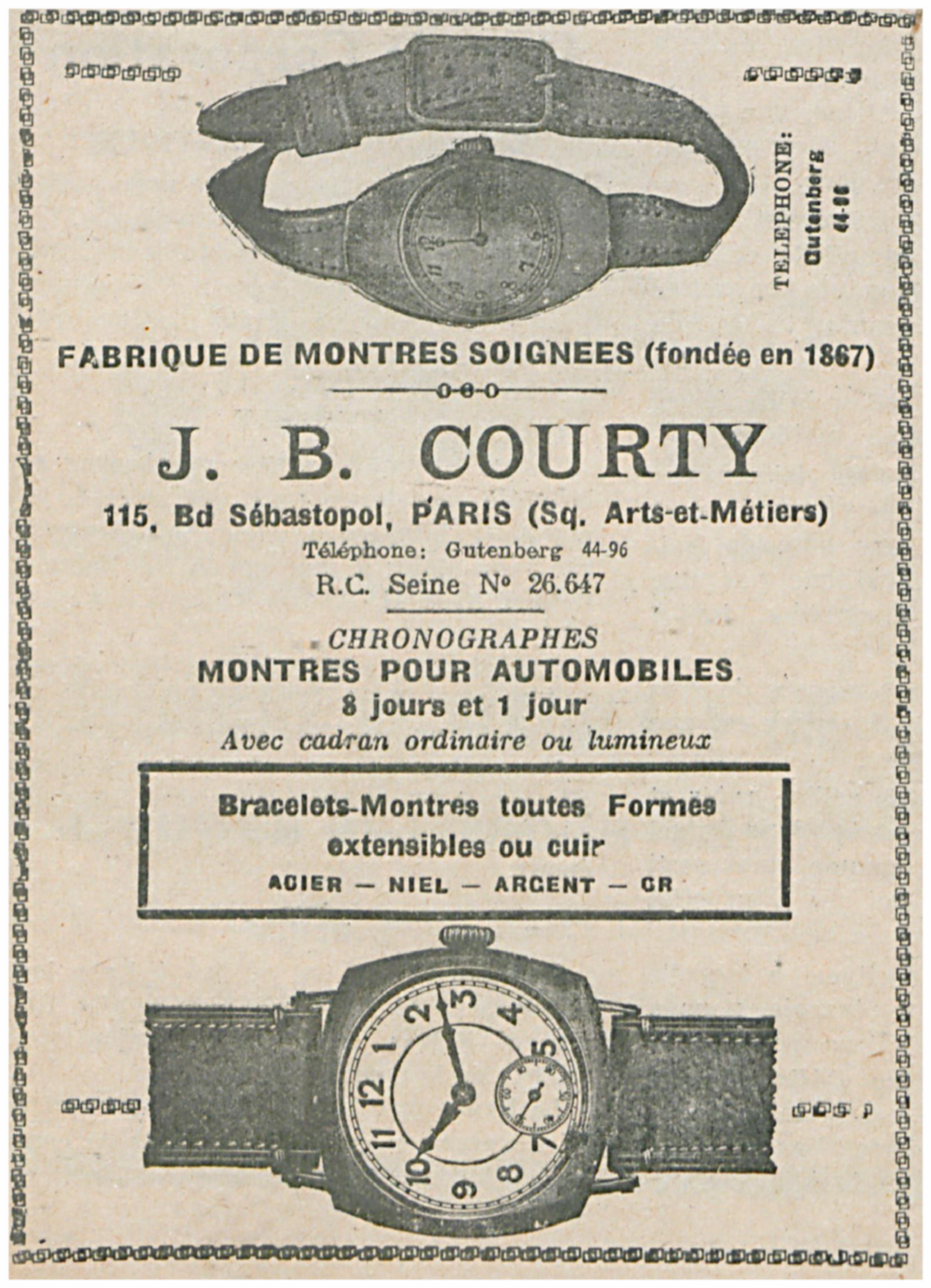 Courty 1929 119.jpg